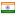 billdesk.com server is located in India